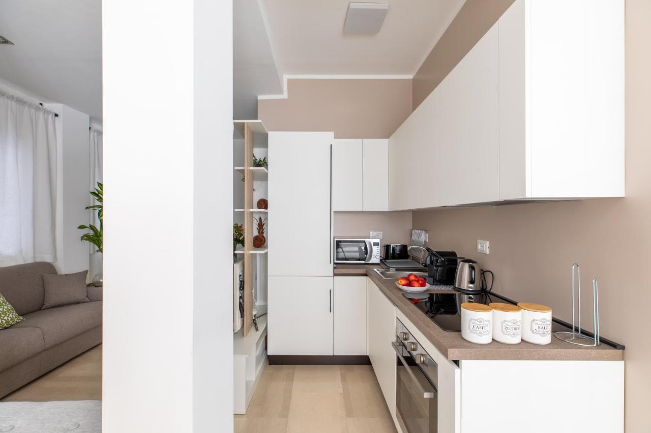 Iflat Cozy Near Saint Peter N 1 Apartment *