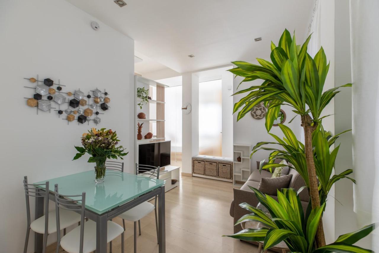 Iflat Cozy Near Saint Peter N 1 Apartamento Roma