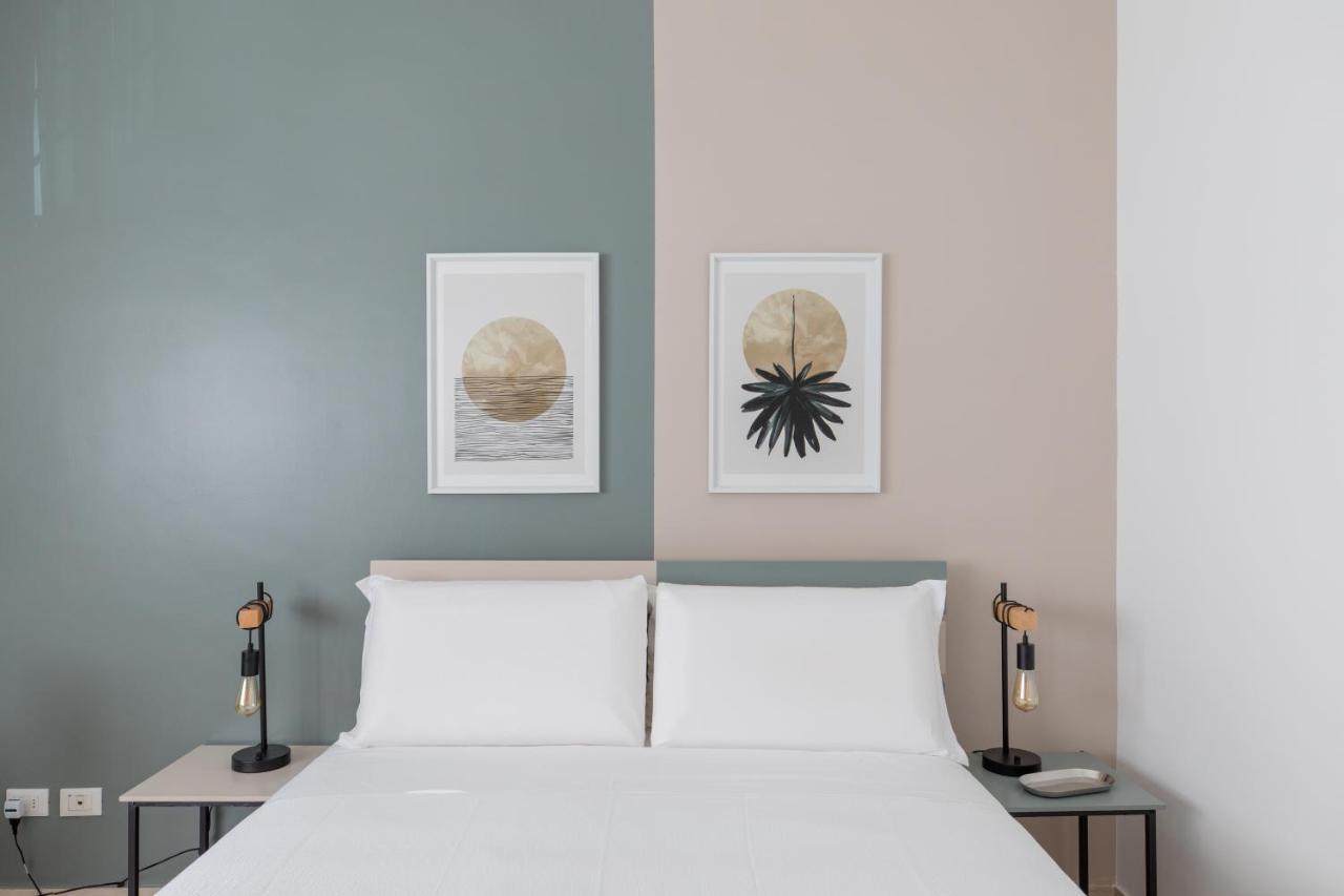 Iflat Cozy Near Saint Peter N 1 Apartamento Roma