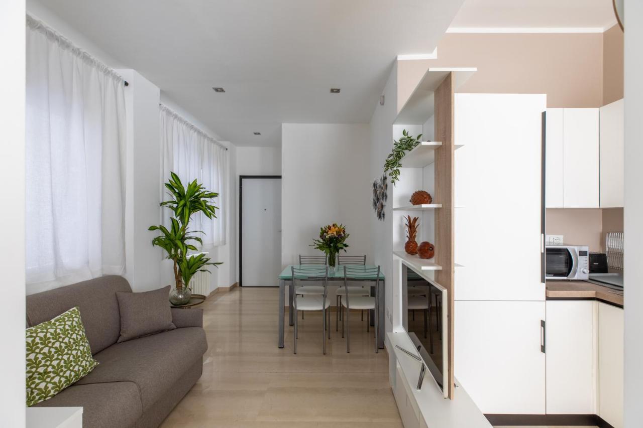 Iflat Cozy Near Saint Peter N 1 Apartamento *